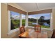 163 Glendale Road, Sidmouth TAS 7270