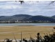 871B Foreshore Road, Kelso TAS 7270