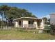 871B Foreshore Road, Kelso TAS 7270