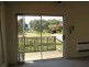871B Foreshore Road, Kelso TAS 7270