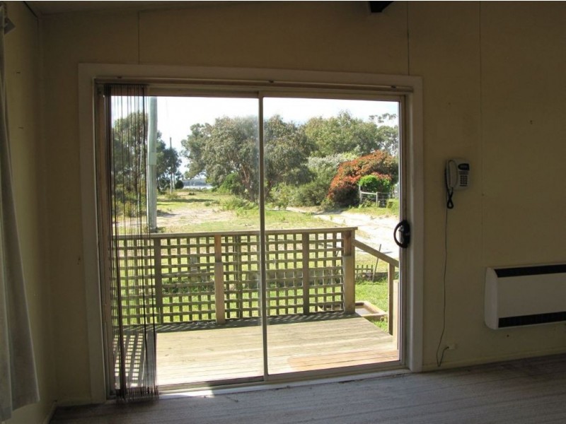 871B Foreshore Road, Kelso TAS 7270