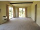 871B Foreshore Road, Kelso TAS 7270
