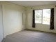 871B Foreshore Road, Kelso TAS 7270