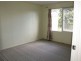 871B Foreshore Road, Kelso TAS 7270