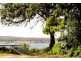 871B Foreshore Road, Kelso TAS 7270
