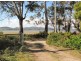 871B Foreshore Road, Kelso TAS 7270