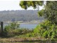 871B Foreshore Road, Kelso TAS 7270