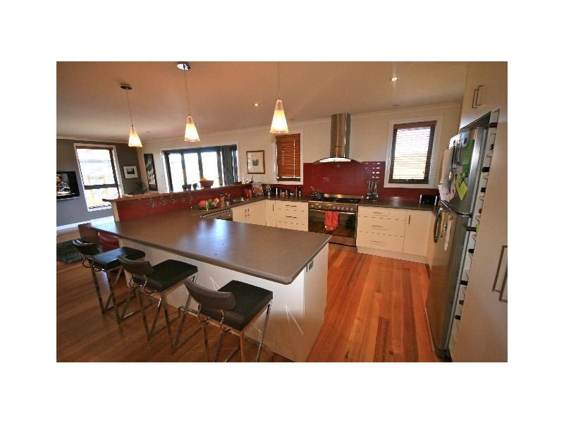 13 Henry Grove, Legana TAS 7277