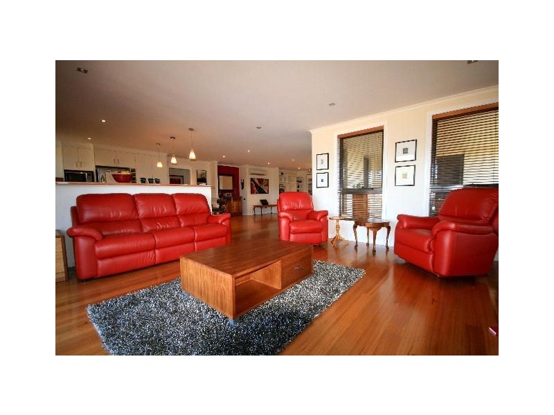 13 Henry Grove, Legana TAS 7277