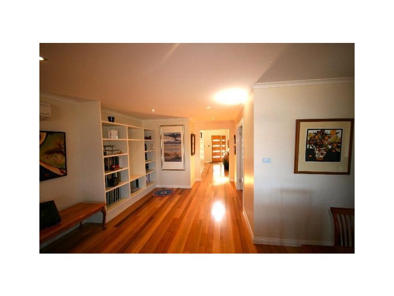 13 Henry Grove, Legana TAS 7277