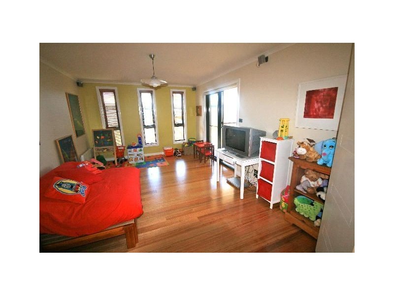 13 Henry Grove, Legana TAS 7277