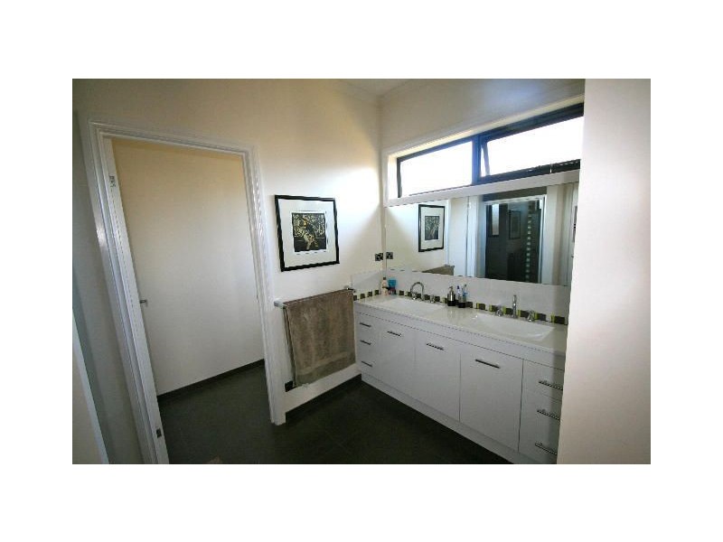 13 Henry Grove, Legana TAS 7277