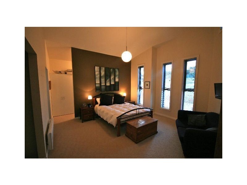 13 Henry Grove, Legana TAS 7277