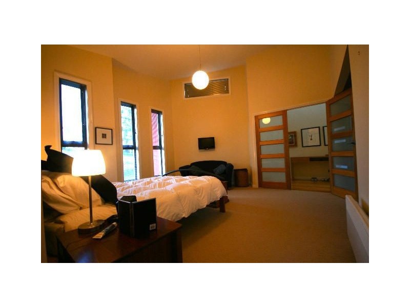 13 Henry Grove, Legana TAS 7277