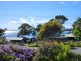 63 Gardners Road, Greens Beach TAS 7270