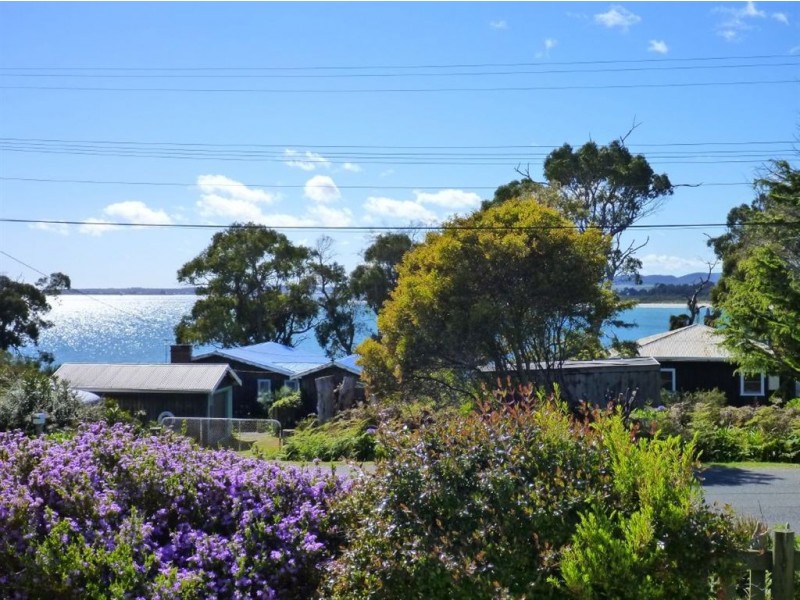 63 Gardners Road, Greens Beach TAS 7270