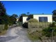 63 Gardners Road, Greens Beach TAS 7270