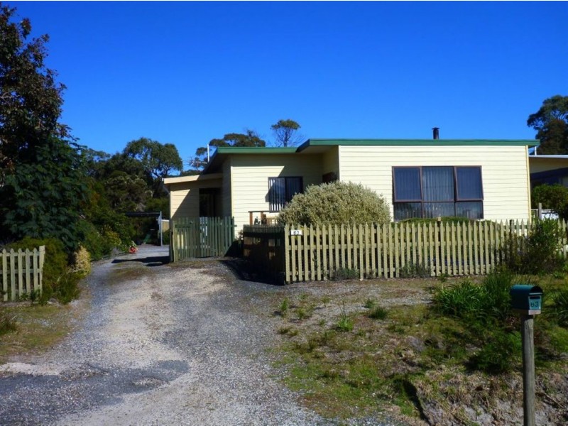 63 Gardners Road, Greens Beach TAS 7270