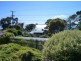 63 Gardners Road, Greens Beach TAS 7270