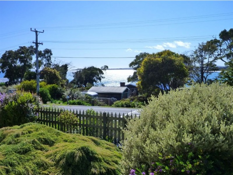 63 Gardners Road, Greens Beach TAS 7270