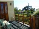 63 Gardners Road, Greens Beach TAS 7270