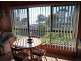 63 Gardners Road, Greens Beach TAS 7270