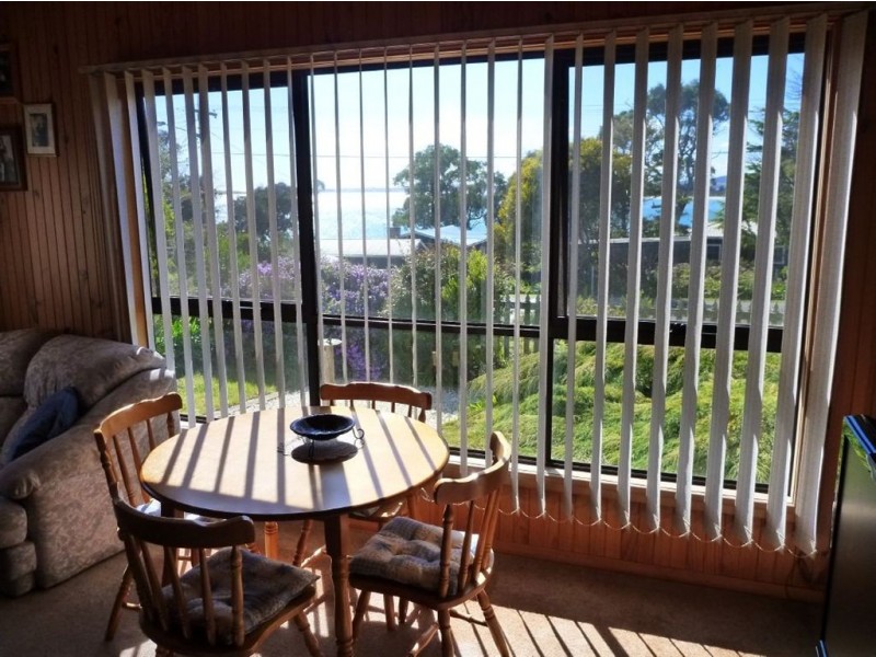 63 Gardners Road, Greens Beach TAS 7270