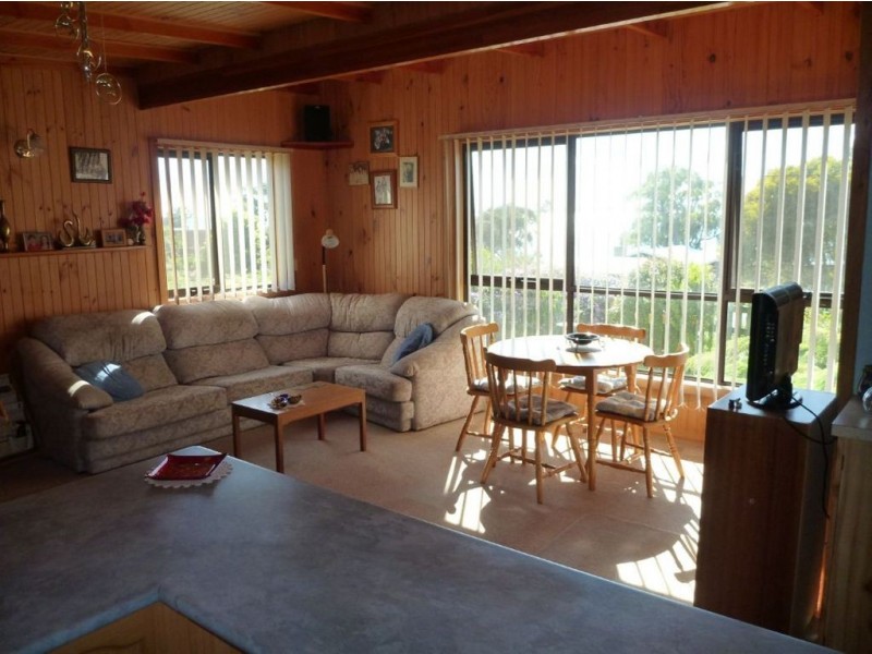 63 Gardners Road, Greens Beach TAS 7270