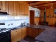 63 Gardners Road, Greens Beach TAS 7270