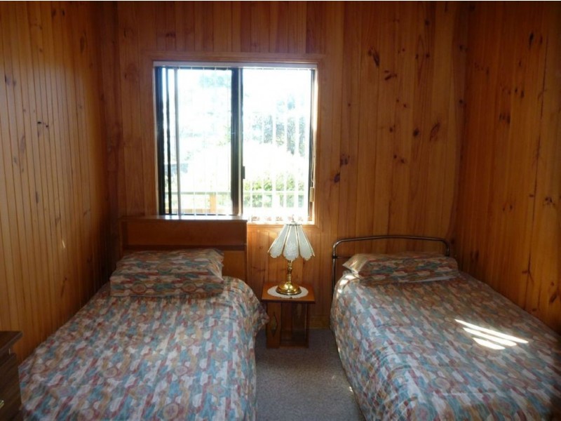 63 Gardners Road, Greens Beach TAS 7270
