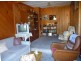 63 Gardners Road, Greens Beach TAS 7270