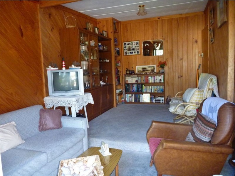63 Gardners Road, Greens Beach TAS 7270