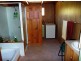 63 Gardners Road, Greens Beach TAS 7270