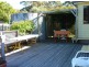 63 Gardners Road, Greens Beach TAS 7270