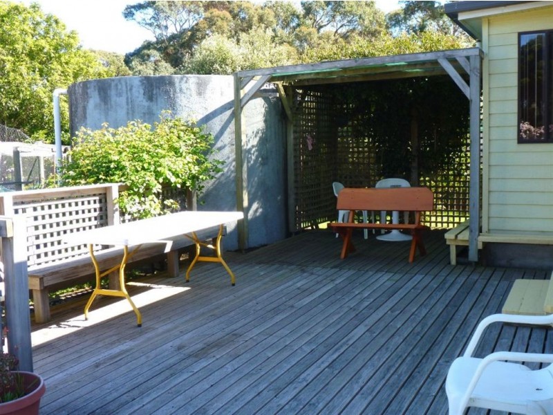 63 Gardners Road, Greens Beach TAS 7270