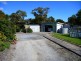 63 Gardners Road, Greens Beach TAS 7270