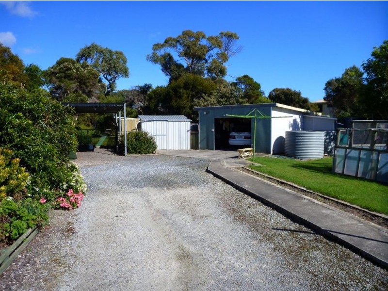63 Gardners Road, Greens Beach TAS 7270
