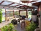 14 Jellico Street, Beauty Point TAS 7270