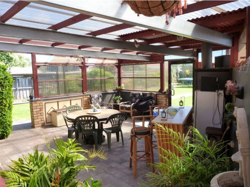 14 Jellico Street, Beauty Point TAS 7270