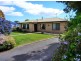 14 Jellico Street, Beauty Point TAS 7270