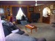 14 Jellico Street, Beauty Point TAS 7270