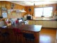 14 Jellico Street, Beauty Point TAS 7270