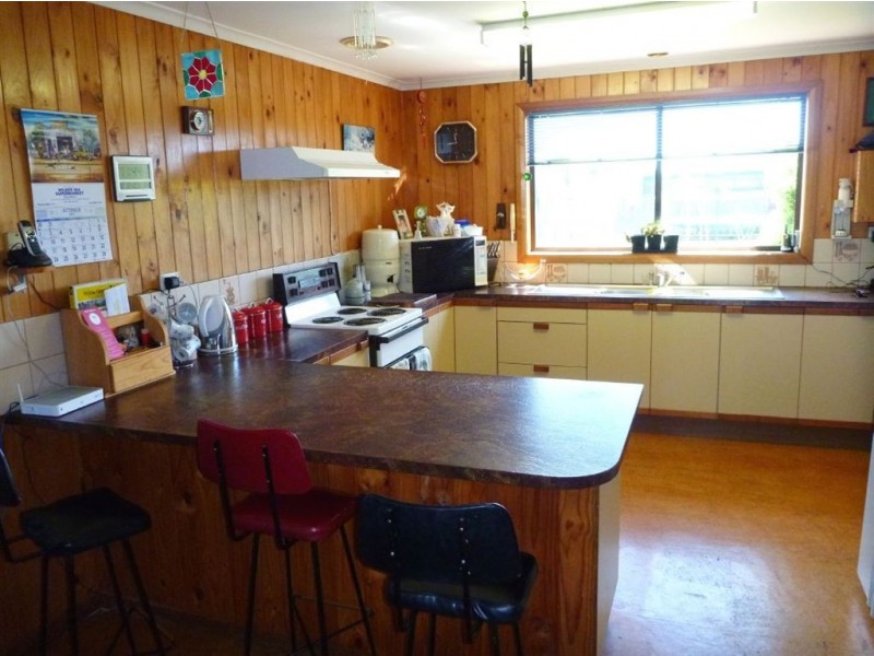 14 Jellico Street, Beauty Point TAS 7270