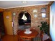 14 Jellico Street, Beauty Point TAS 7270