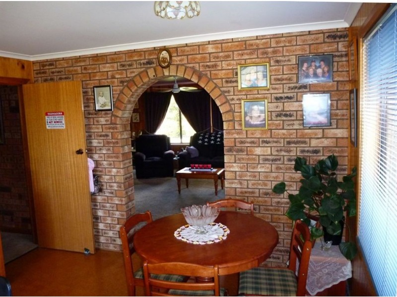 14 Jellico Street, Beauty Point TAS 7270