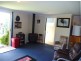 14 Jellico Street, Beauty Point TAS 7270