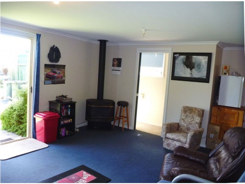 14 Jellico Street, Beauty Point TAS 7270