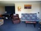 14 Jellico Street, Beauty Point TAS 7270