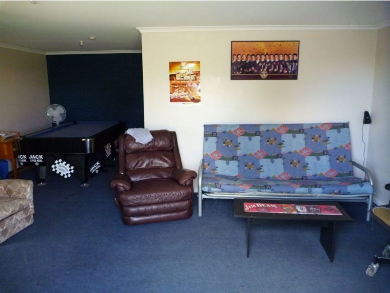14 Jellico Street, Beauty Point TAS 7270
