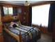 14 Jellico Street, Beauty Point TAS 7270
